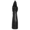 Hidden Desire Bras à Fist The Hand Fucker 30 x 7cm